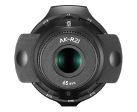 Godox Nakładka projekcyjna AK-R21 - 1606157 - zdjęcie 5